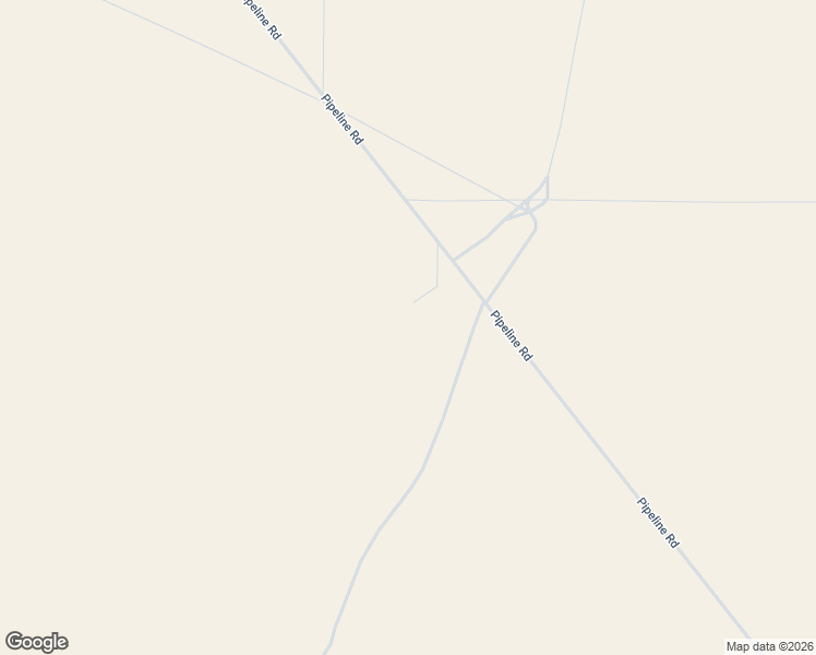 map of restaurants, bars, coffee shops, grocery stores, and more near 17357 South Ali Chuk Road in Yucca