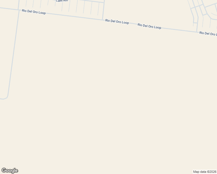 map of restaurants, bars, coffee shops, grocery stores, and more near Rio Del Oro Loop in Los Lunas