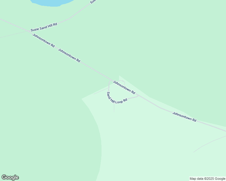 map of restaurants, bars, coffee shops, grocery stores, and more near Sandhill Loop Road in Bladen County