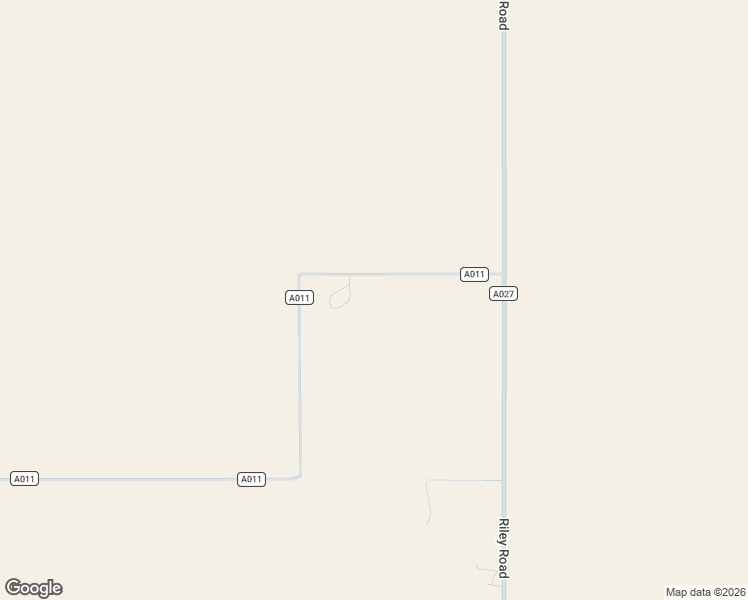 map of restaurants, bars, coffee shops, grocery stores, and more near 605 Torreon Heights East in Estancia