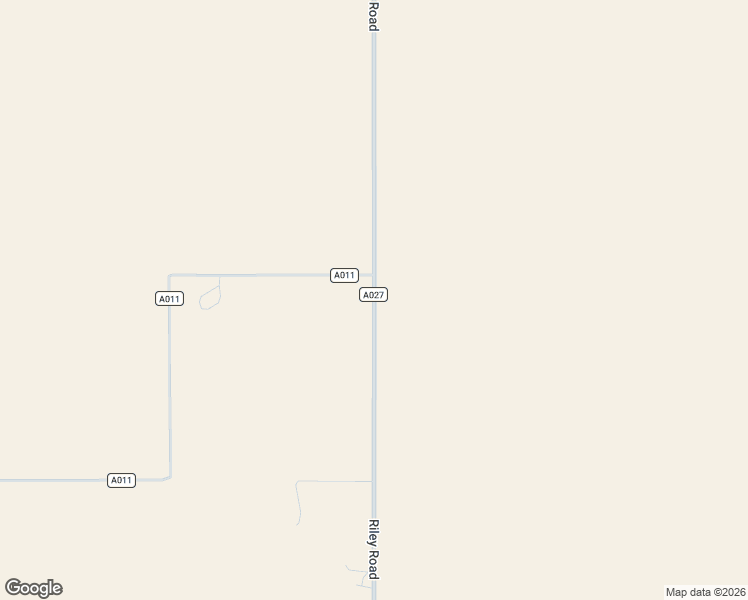 map of restaurants, bars, coffee shops, grocery stores, and more near 235 Riley Road in Estancia