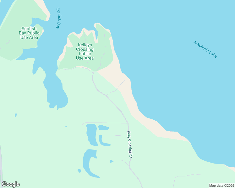 map of restaurants, bars, coffee shops, grocery stores, and more near 634-1436 Kelly Crossing Road in Coldwater
