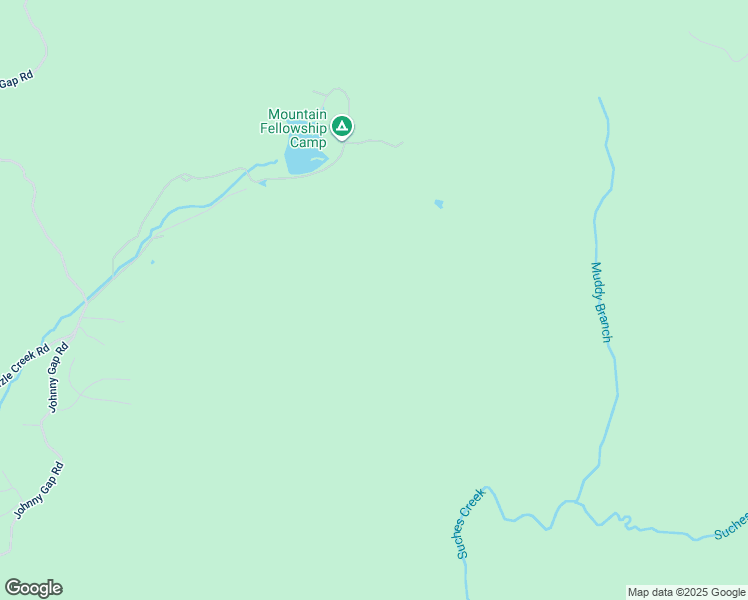 map of restaurants, bars, coffee shops, grocery stores, and more near in Suches