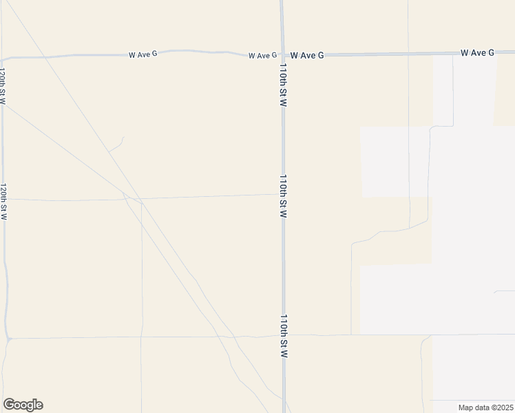 map of restaurants, bars, coffee shops, grocery stores, and more near Avenue G8 in Lancaster