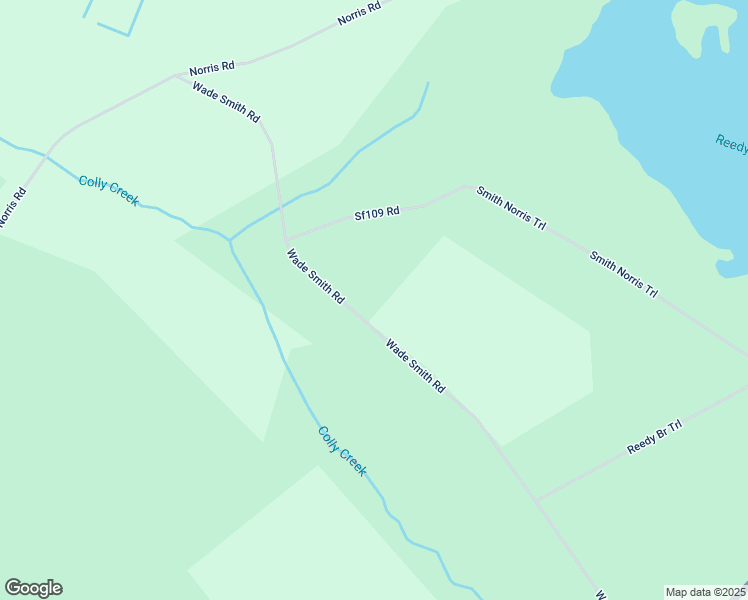 map of restaurants, bars, coffee shops, grocery stores, and more near 1092 Wade Smith Road in Garland