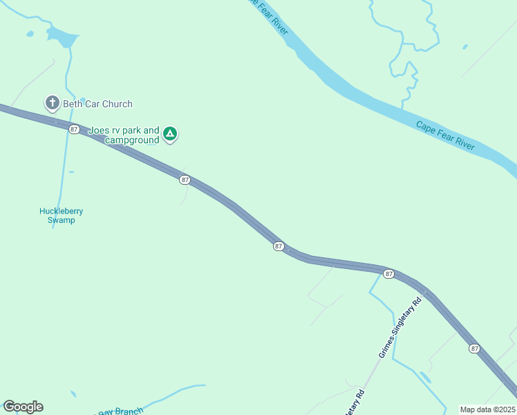 map of restaurants, bars, coffee shops, grocery stores, and more near in 