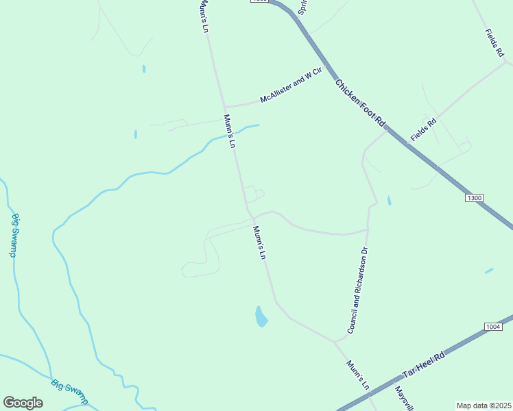 map of restaurants, bars, coffee shops, grocery stores, and more near in Clarkton