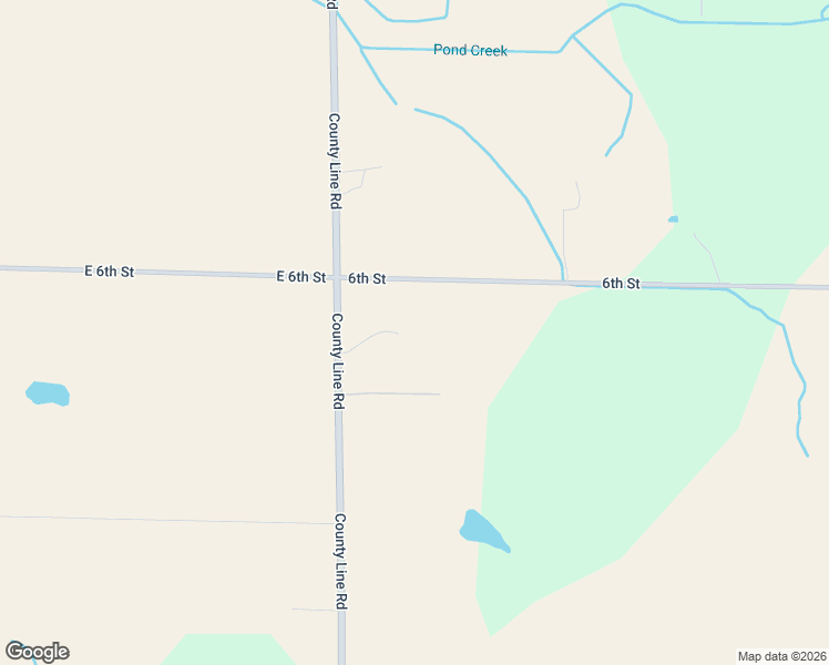 map of restaurants, bars, coffee shops, grocery stores, and more near in Leighton