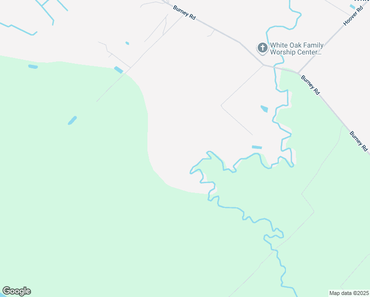 map of restaurants, bars, coffee shops, grocery stores, and more near in Bladenboro