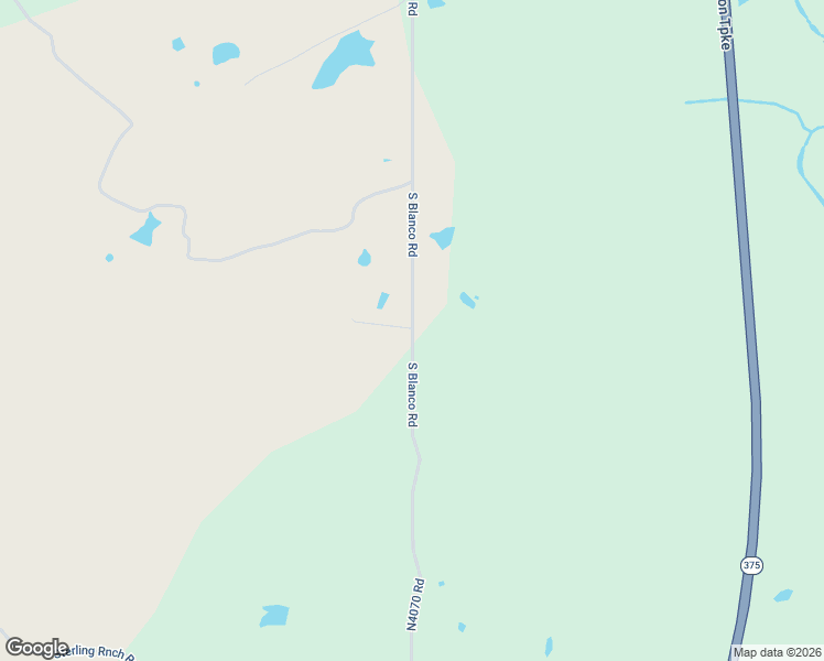 map of restaurants, bars, coffee shops, grocery stores, and more near in Blanco