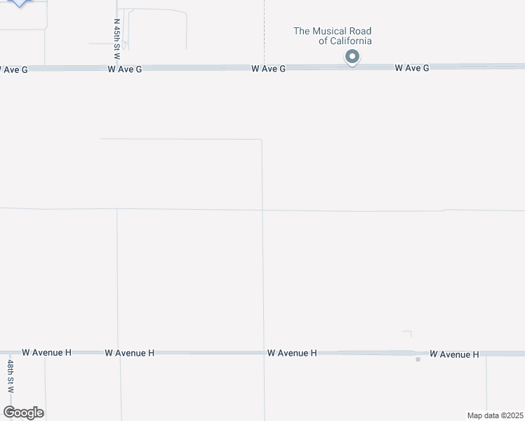 map of restaurants, bars, coffee shops, grocery stores, and more near Avenue G8 in Lancaster