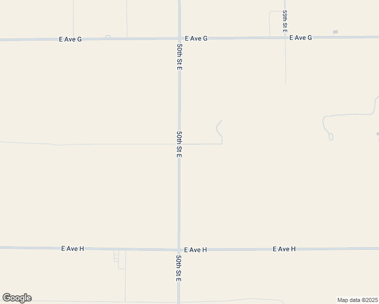 map of restaurants, bars, coffee shops, grocery stores, and more near in Lancaster