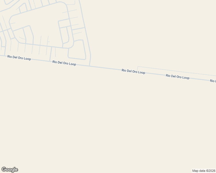 map of restaurants, bars, coffee shops, grocery stores, and more near Rio Del Oro Loop in Los Lunas