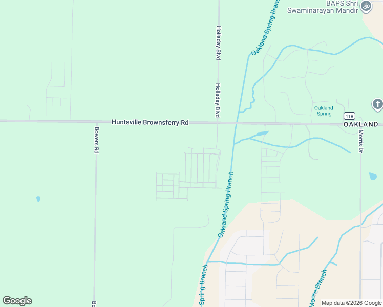 map of restaurants, bars, coffee shops, grocery stores, and more near Lombard Street in Madison