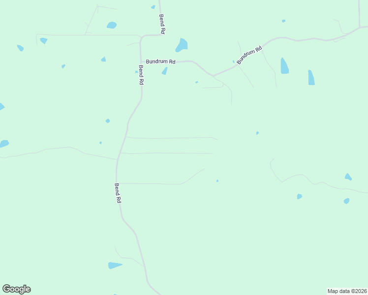 map of restaurants, bars, coffee shops, grocery stores, and more near 2250 Bend Road in Coldwater