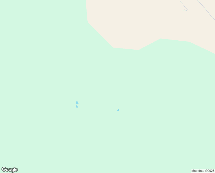 map of restaurants, bars, coffee shops, grocery stores, and more near Unnamed Rd in Lompoc