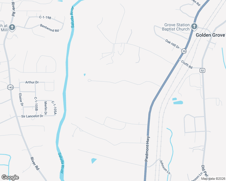 map of restaurants, bars, coffee shops, grocery stores, and more near 339 Sunny Lane in Piedmont