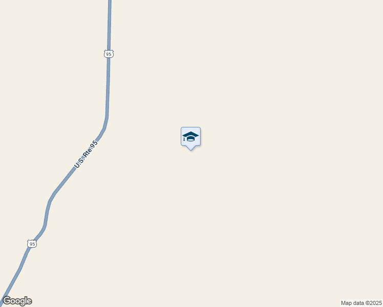 map of restaurants, bars, coffee shops, grocery stores, and more near in Havasu Lake