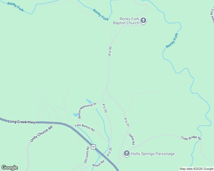 map of restaurants, bars, coffee shops, grocery stores, and more near 900 Rocky Fork Road in Westminster