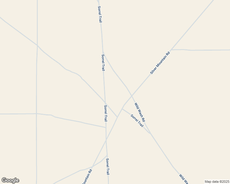 map of restaurants, bars, coffee shops, grocery stores, and more near in Victorville