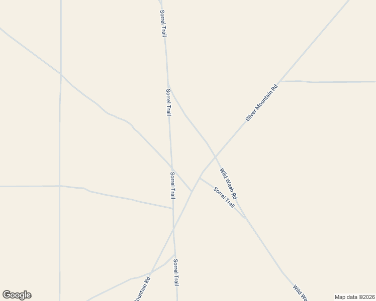 map of restaurants, bars, coffee shops, grocery stores, and more near in Apple Valley