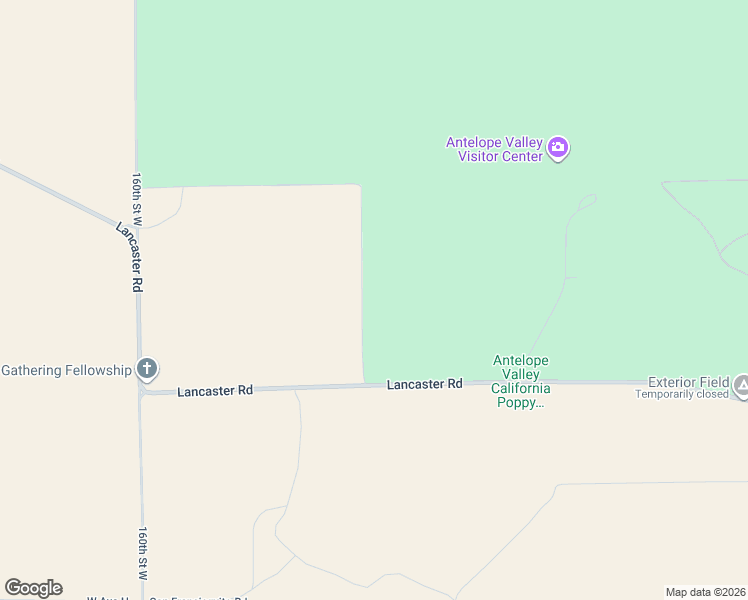 map of restaurants, bars, coffee shops, grocery stores, and more near in Lancaster