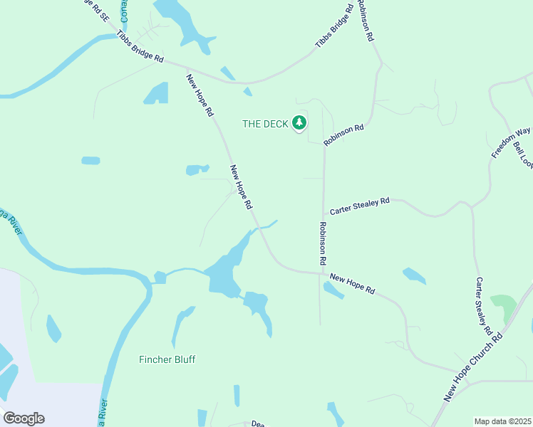 map of restaurants, bars, coffee shops, grocery stores, and more near 871 Robinson Road in Chatsworth