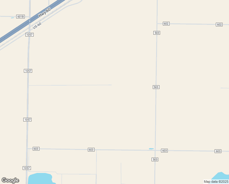 map of restaurants, bars, coffee shops, grocery stores, and more near in Summerfield