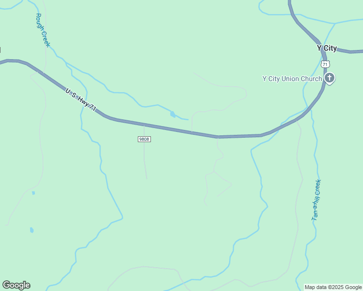 map of restaurants, bars, coffee shops, grocery stores, and more near in Boles