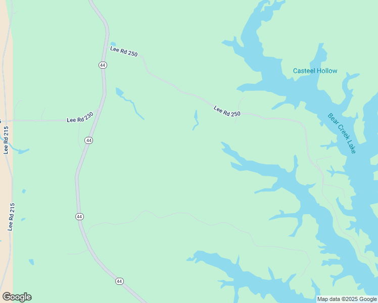 map of restaurants, bars, coffee shops, grocery stores, and more near in Marianna