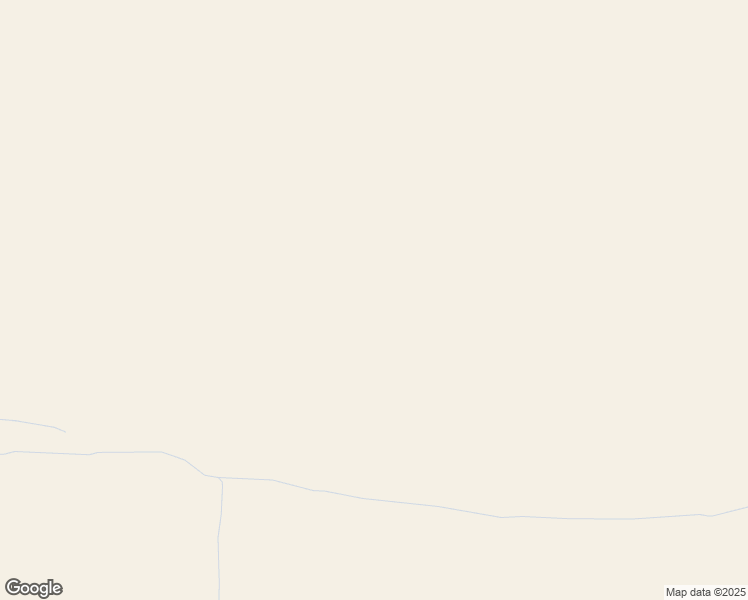 map of restaurants, bars, coffee shops, grocery stores, and more near in Fence Lake