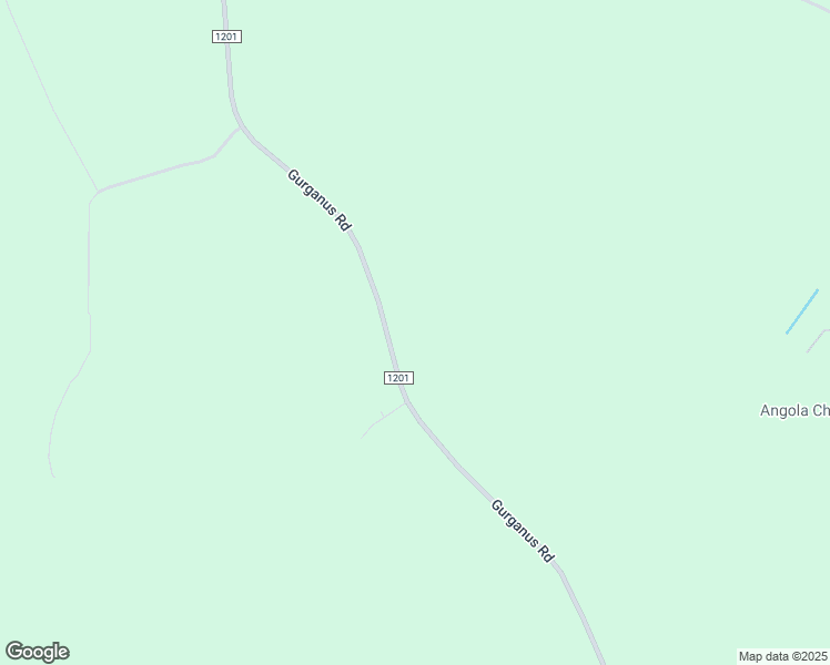 map of restaurants, bars, coffee shops, grocery stores, and more near 388 Gurganus Road in Maple Hill