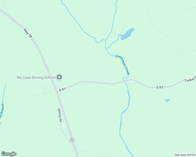 map of restaurants, bars, coffee shops, grocery stores, and more near 267 Tucker Road in Pauline