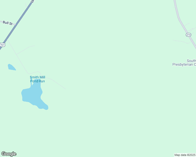 map of restaurants, bars, coffee shops, grocery stores, and more near in Clarkton