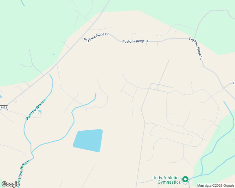 map of restaurants, bars, coffee shops, grocery stores, and more near 911 Wild Azalea Way in Hubert