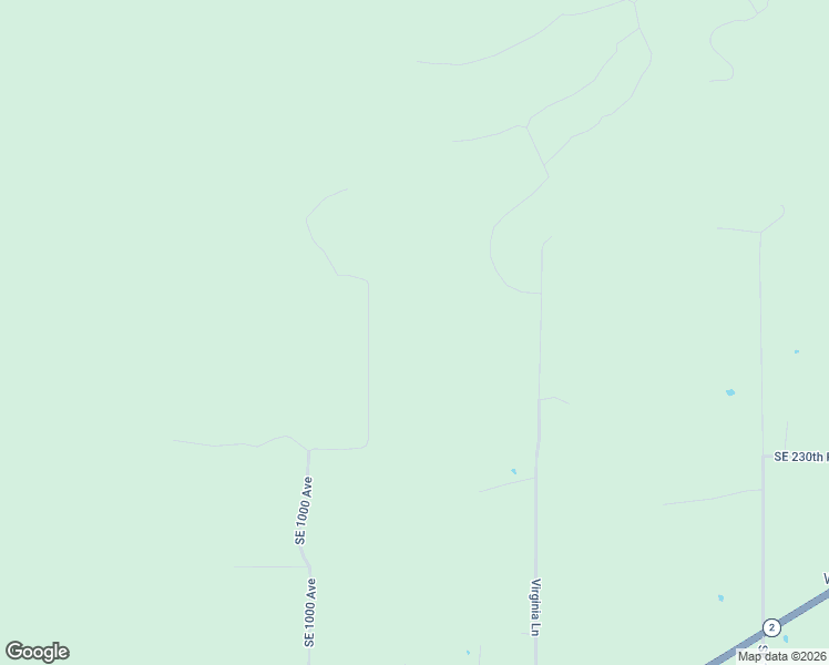 map of restaurants, bars, coffee shops, grocery stores, and more near in Yanush