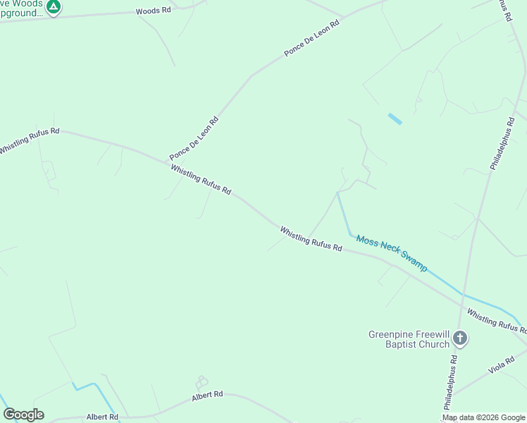 map of restaurants, bars, coffee shops, grocery stores, and more near in Prospect