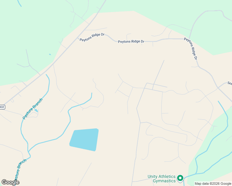 map of restaurants, bars, coffee shops, grocery stores, and more near 911 Wild Azalea Way in Hubert