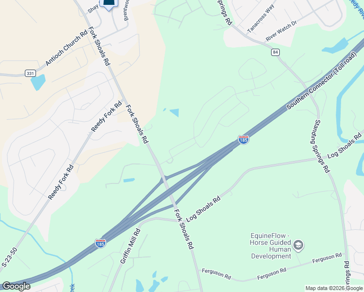 map of restaurants, bars, coffee shops, grocery stores, and more near 42 Quartz Circle in Piedmont