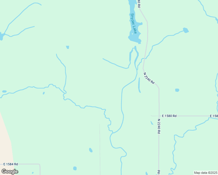 map of restaurants, bars, coffee shops, grocery stores, and more near in Mountain Park