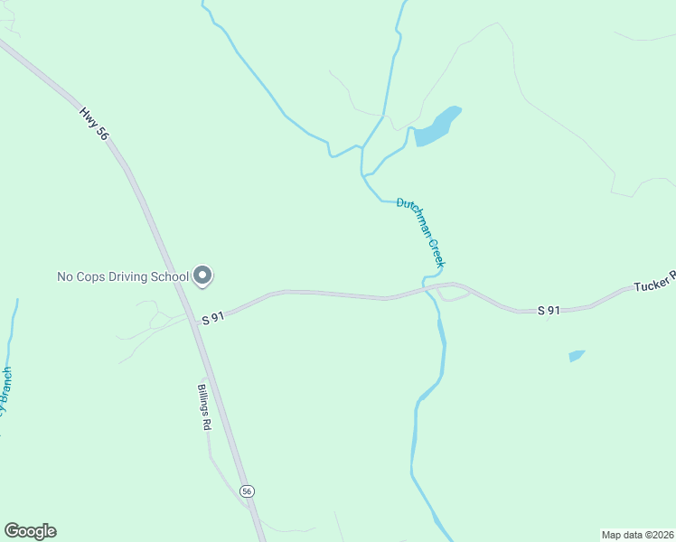 map of restaurants, bars, coffee shops, grocery stores, and more near 267 Tucker Road in Pauline