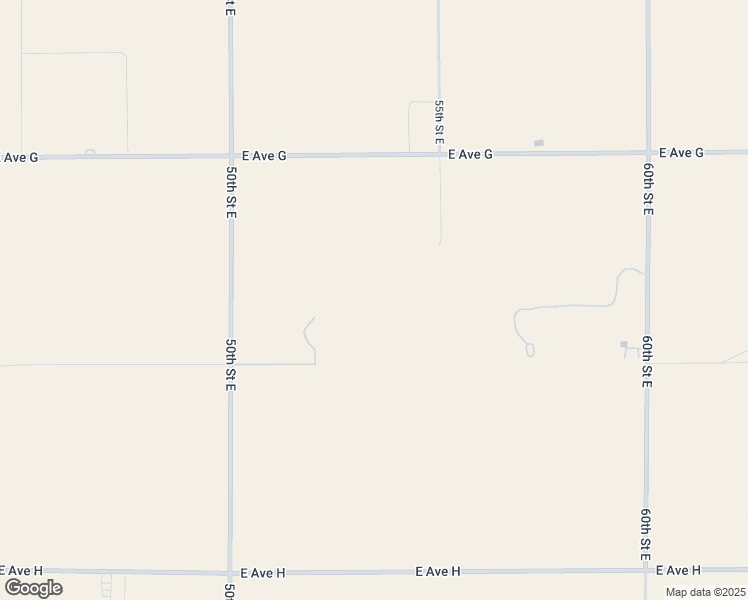 map of restaurants, bars, coffee shops, grocery stores, and more near in Roosevelt