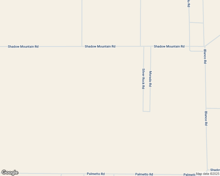 map of restaurants, bars, coffee shops, grocery stores, and more near in Hi Vista