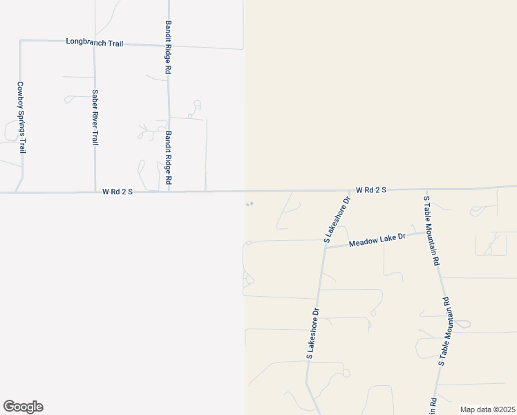 map of restaurants, bars, coffee shops, grocery stores, and more near 3875 West Road 2 South in Chino Valley