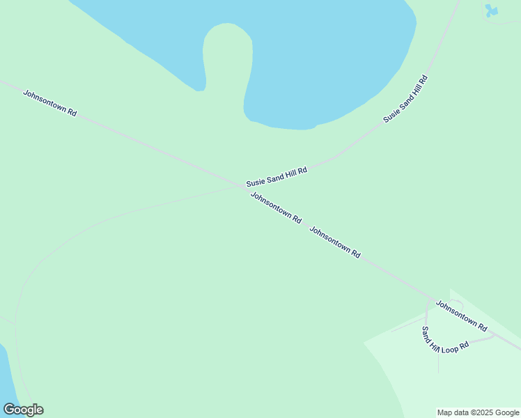 map of restaurants, bars, coffee shops, grocery stores, and more near in Clarkton