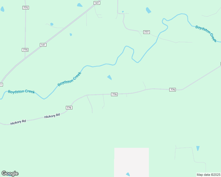 map of restaurants, bars, coffee shops, grocery stores, and more near in Ider
