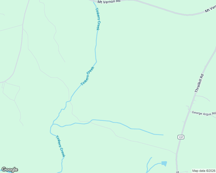 map of restaurants, bars, coffee shops, grocery stores, and more near in Fort Lawn