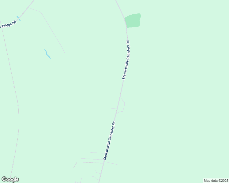 map of restaurants, bars, coffee shops, grocery stores, and more near 11181 Stewartsville Cemetery Road in Laurinburg