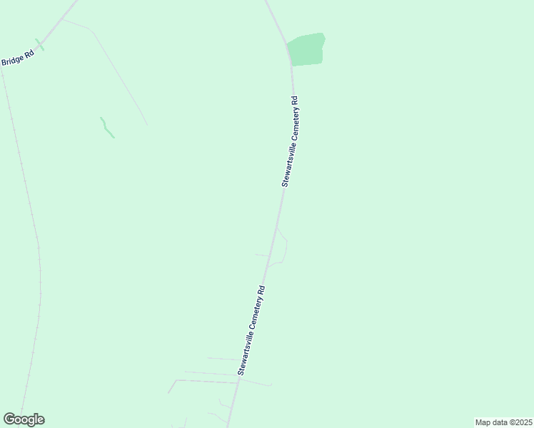 map of restaurants, bars, coffee shops, grocery stores, and more near 11181 Stewartsville Cemetery Road in Laurinburg
