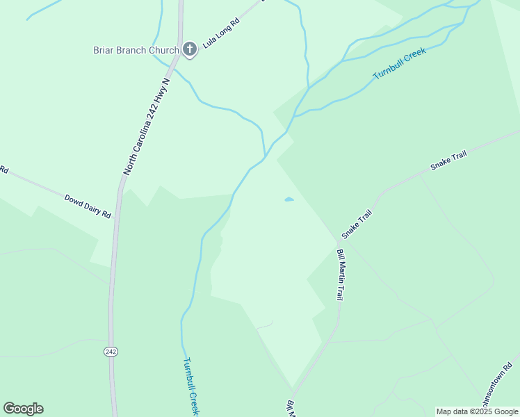 map of restaurants, bars, coffee shops, grocery stores, and more near in Riegelwood